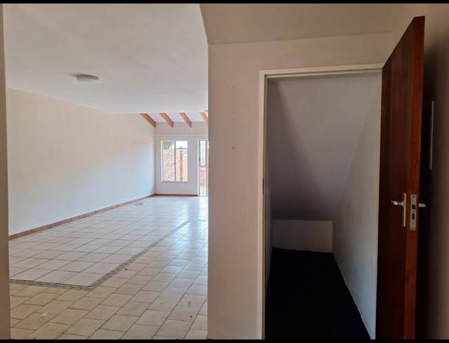 2 BEDROOM DUPLEX FOR SALE IN EDELWEISS